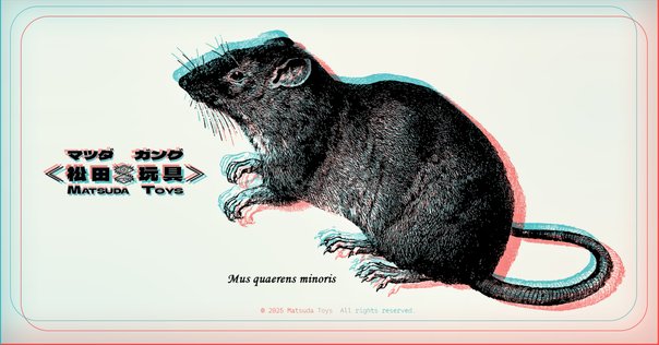 生卵 NAMATAMAGO 忌野清志郎 Amazon.co.jp: 新装版 生卵 忌野清志郎画報 : ロックン・ロール