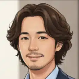 Yoshi S. | 純ジャパのグローバルキャリア戦略