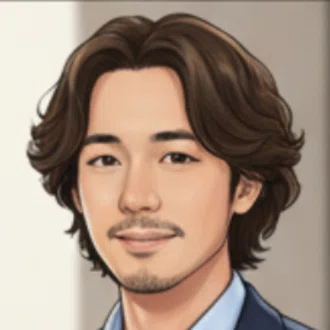 Yoshi S. | 純ジャパのグローバルキャリア戦略
