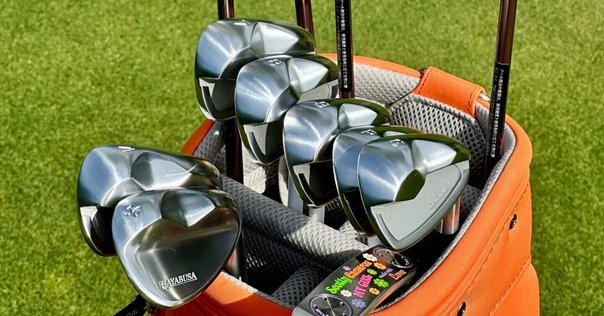 ゴルフスタイル 計30冊 廃刊 PGA JPGA クラブセッティング ゴルフ