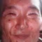 奥井俊郎