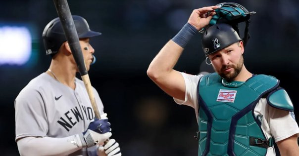 vintage ブランケット USA製　バリー・ボンズ【MLB】 バリー・ボンズ【BARRY BONDS】3枚セット◇ピッツバーグパイレーツ