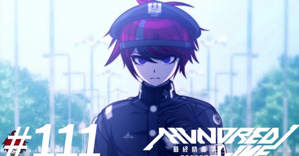 推しの子 162】soraさん専用 ヴァイス 推しの子 未開封 162パック sora