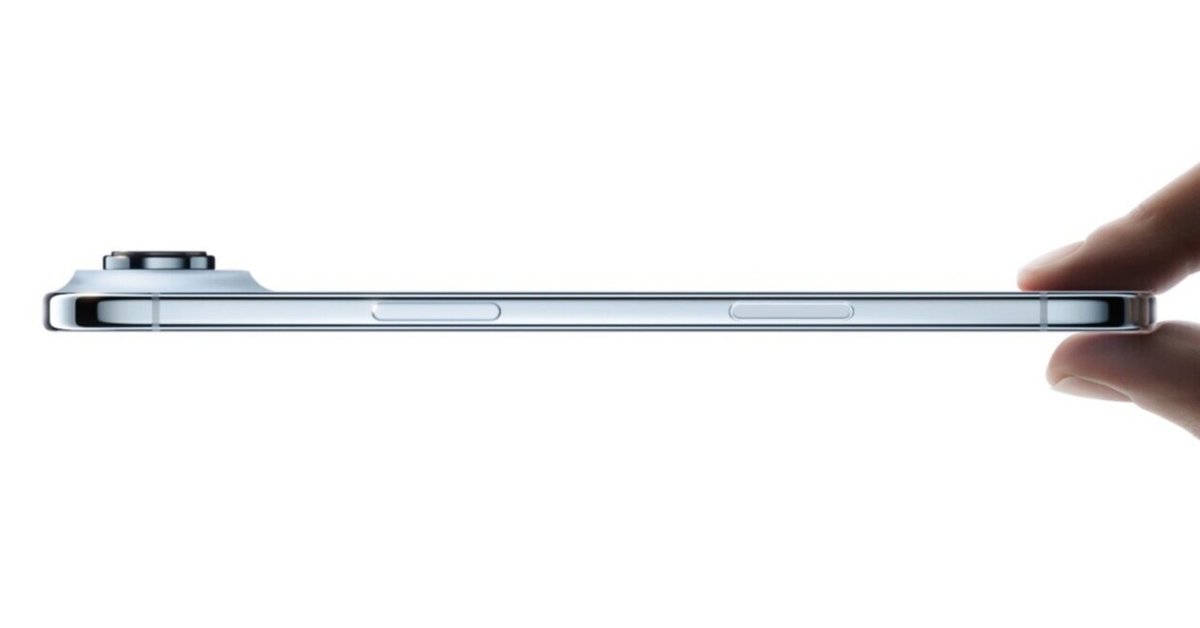 Apple 白 6個 Android 白 1個 Apple 白 6個 Android 白 1個 Apple Ipod Touch 6Th Generation - 32Gb