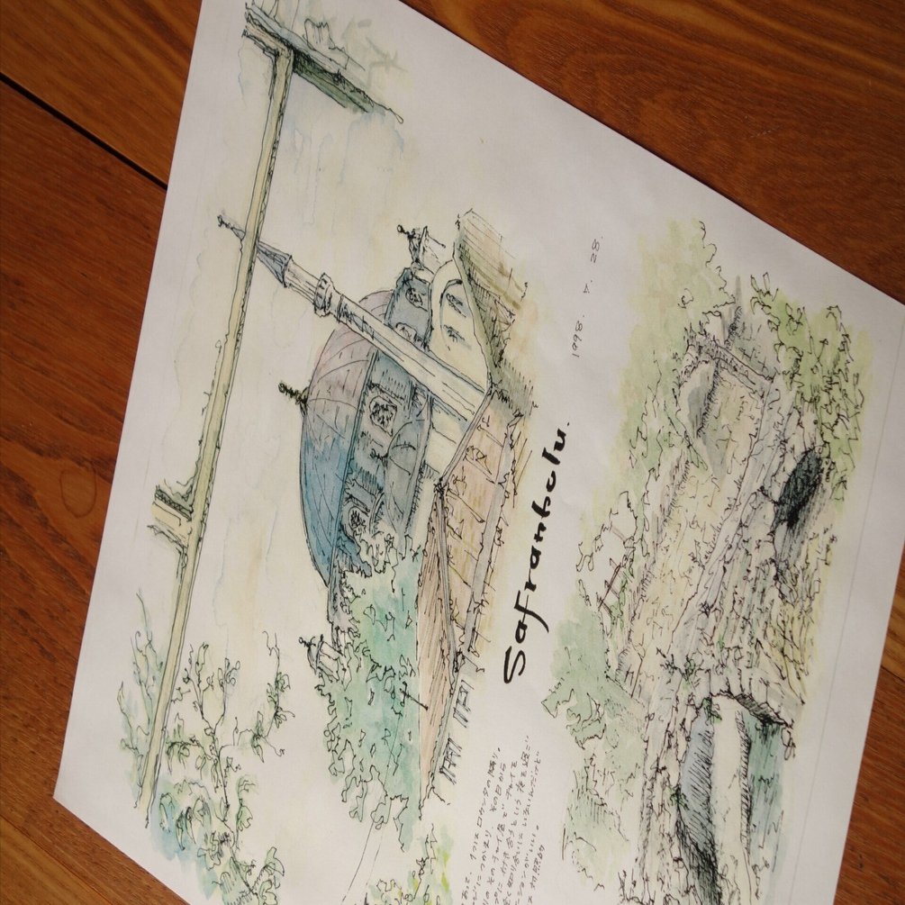 エイプポテンシャル　スケッチ アディダス オリジナル、ア ベイシング エイプ×アンディフィーテッドの