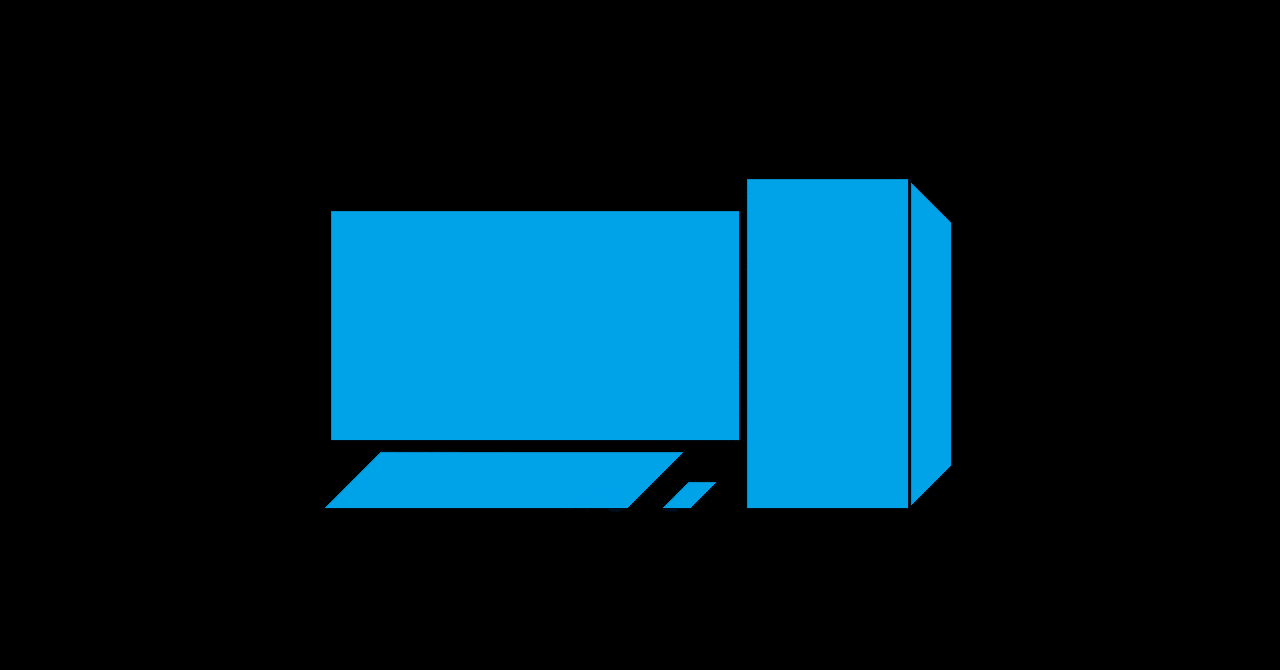 MCJの株主優待 2025年｜ロニー