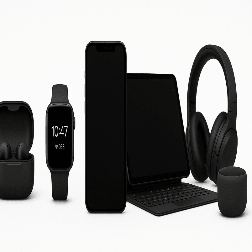 ゼンハイザー ACCENTUM True Wirelessの実力と選び方のポイント