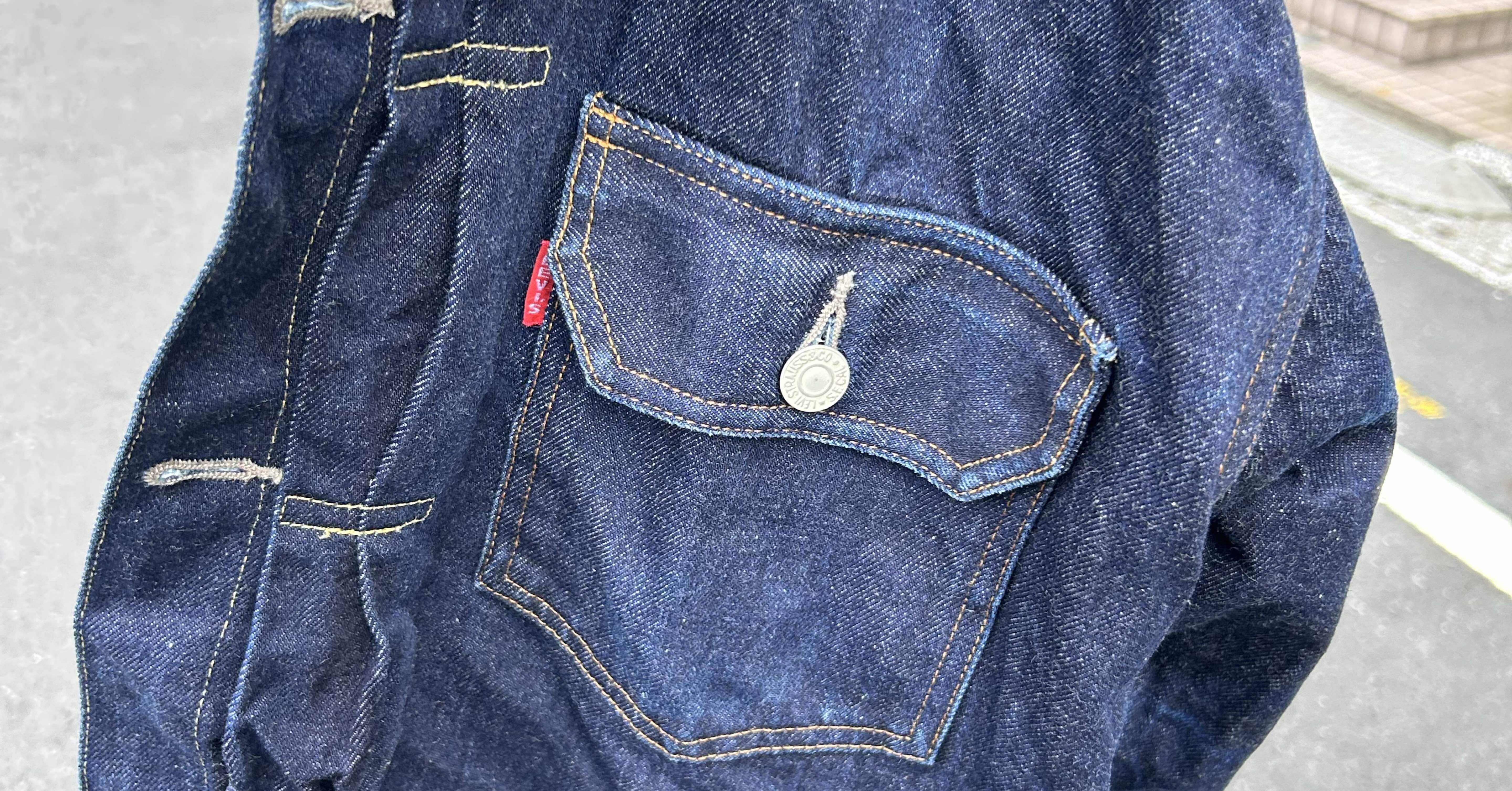 3af286f7960d93193127b9ef467849