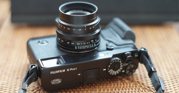 k*様 富士フイルム　xH1 富士フイルム FUJIFILM X-H1 ボディ 価格比較 - 価格.com