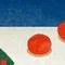 ぐう