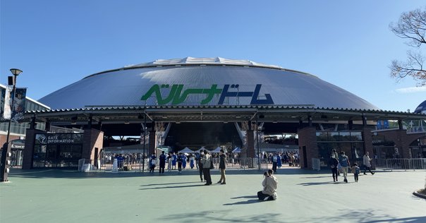 イノシカチョウ　グッズまとめ 📢発売決定！「MBS オールザッツ漫才2022」優勝記念グッズ