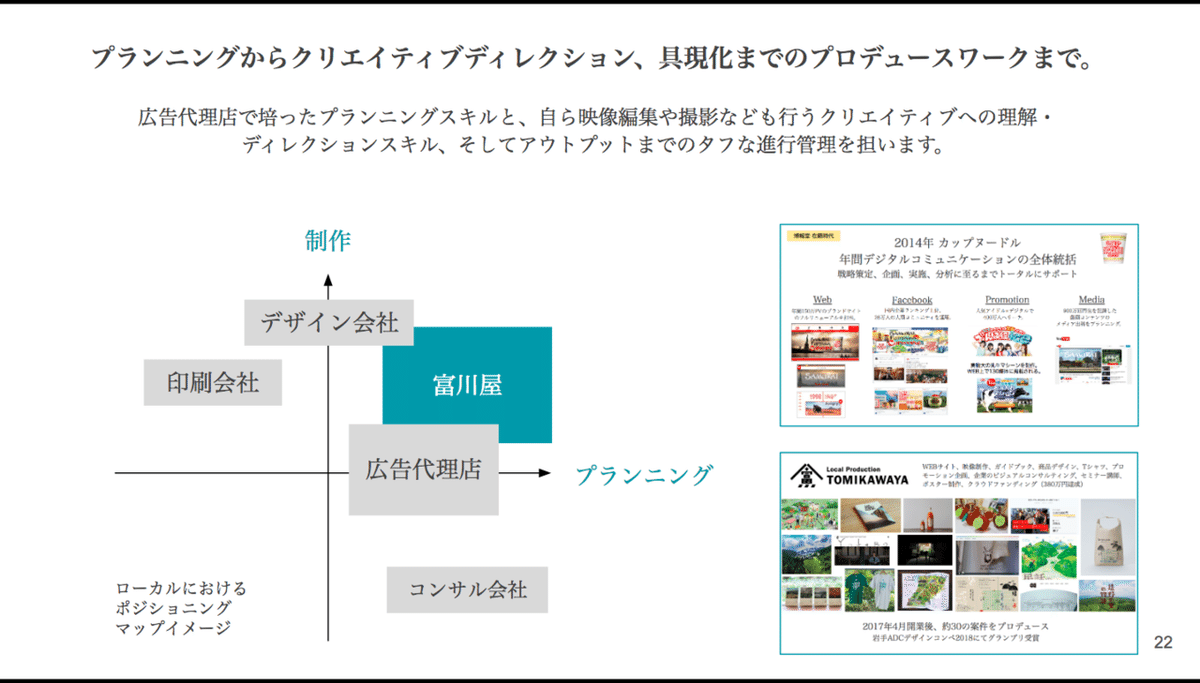 スクリーンショット 2020-03-28 21.16.17