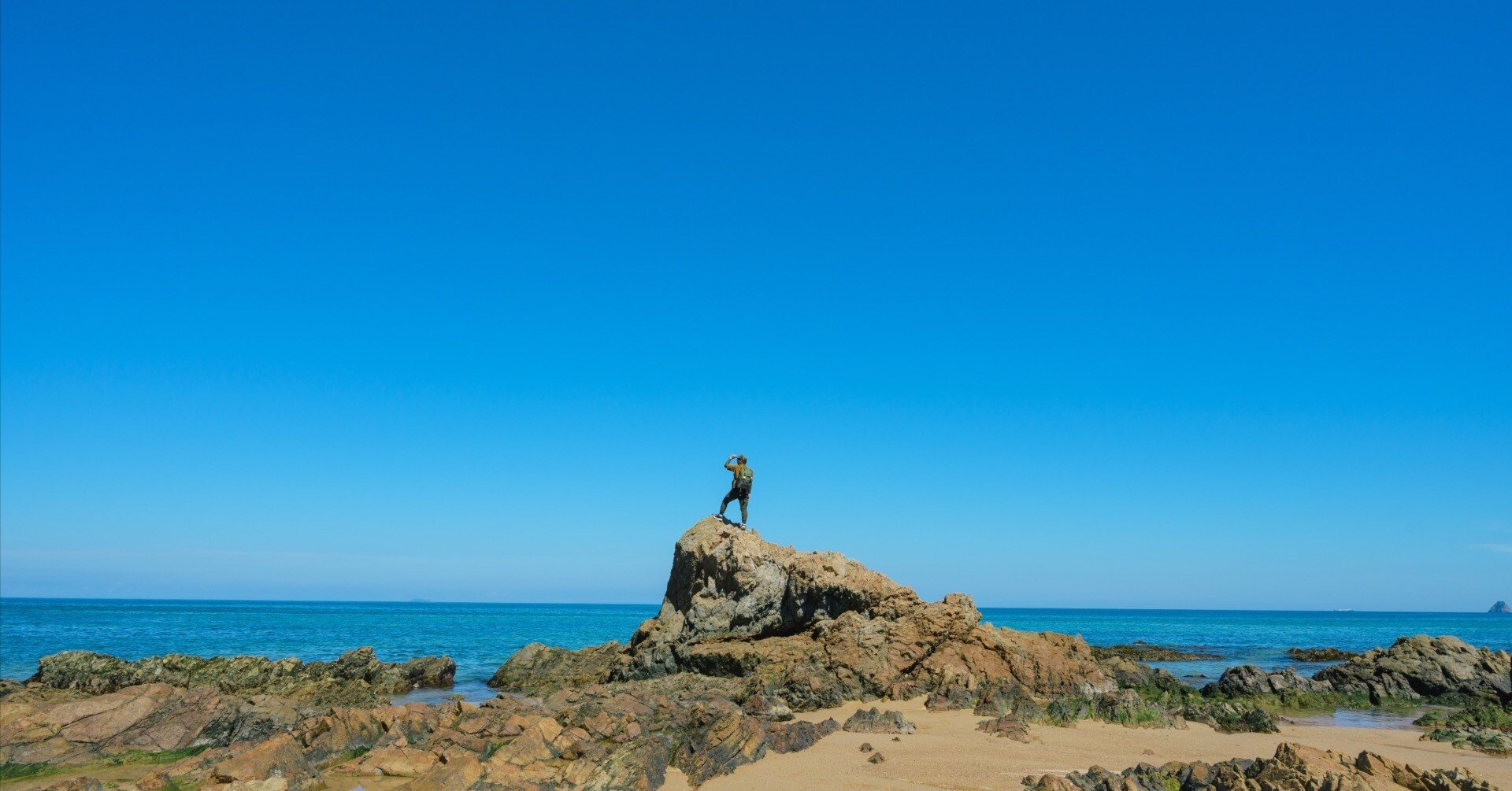 64d5599a645450327dc96dd3585d3a