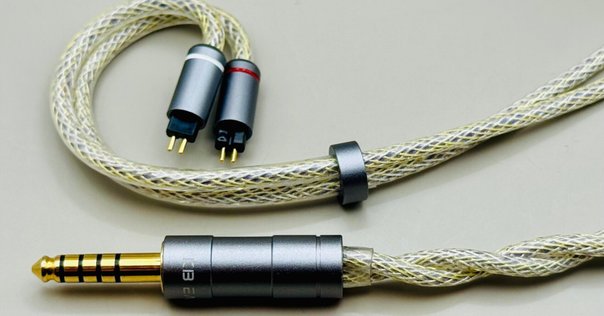 Noble Audio KUBLAI KHAN【レビュー評価】他社製品との違いを