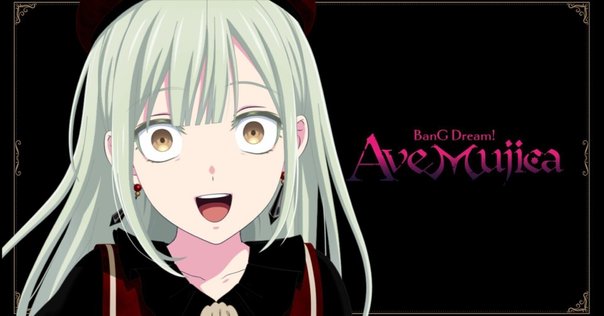 豊川祥子の四層構造｜くろう