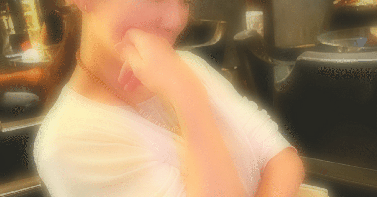 相手に合わせられない人の特徴•気を使って話題を振っているつもりでも… eyecatch