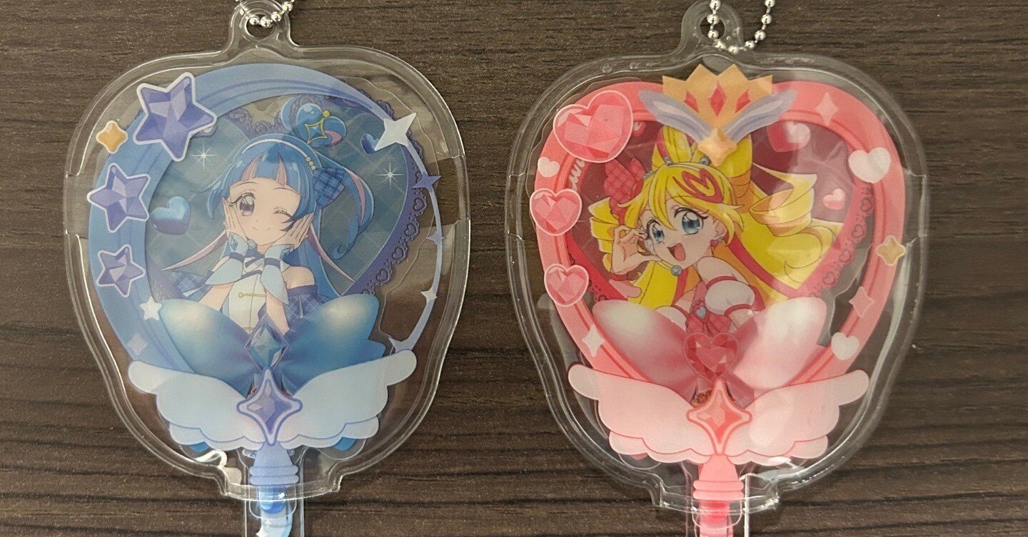 c8d60cf8380e17e4b3588e170c3846