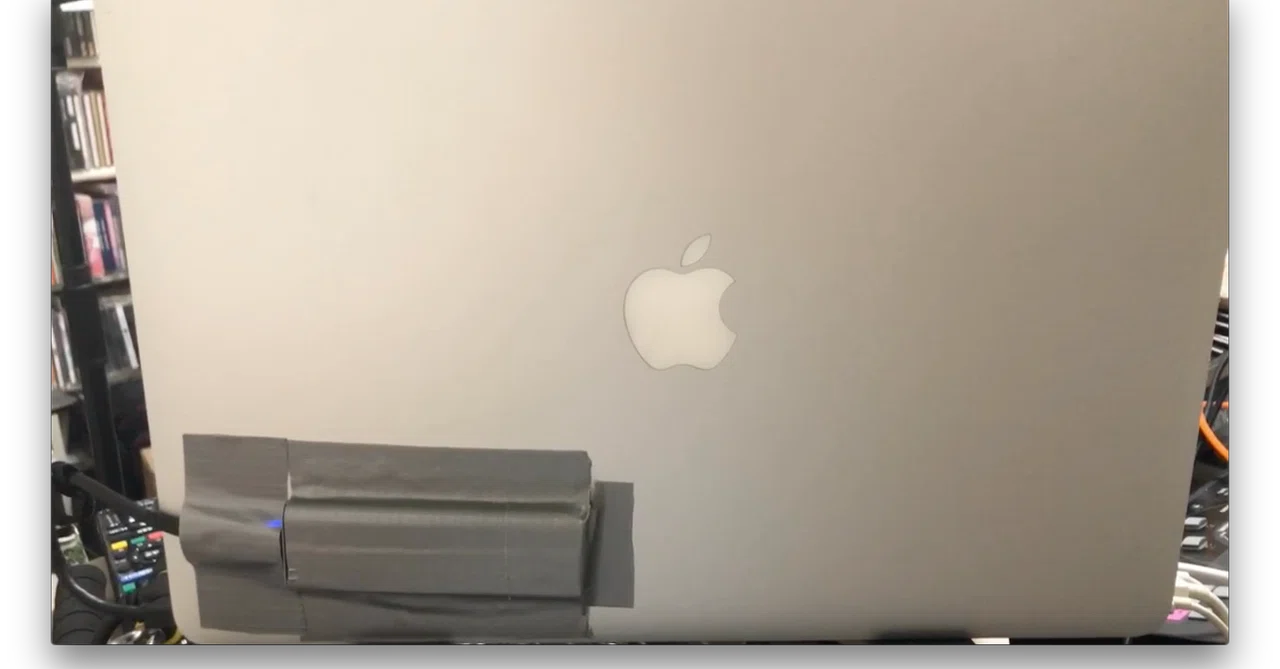 SSD 256GB MacBook Pro 2013ハゲあり在宅勤務/テレワーク(Mac SSD 256GB MacBook Pro 2013ハゲあり在宅勤務/テレワーク(Mac