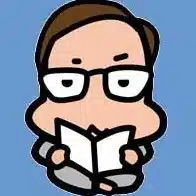 安っさん