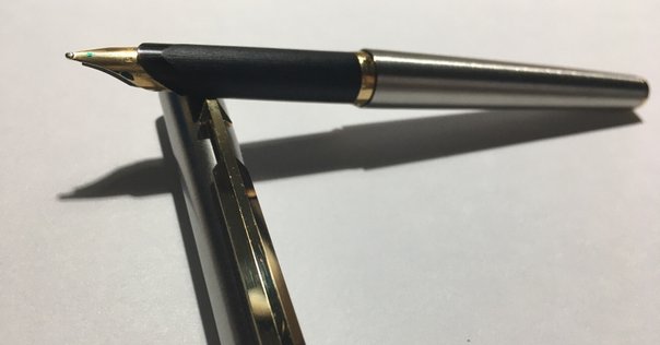 【新品未使用品】廣瀬鐵筆堂 CASTIN' pg5カスタム 漆焼き付け 新品未使用品】廣瀬鐵筆堂 CASTIN' pg5カスタム 漆焼き付け