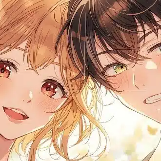 ひろよん