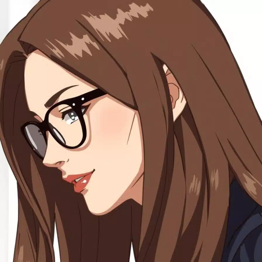はっち＠40代主婦の自由な働き方