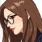 はっち@40代主婦の自由な働き方