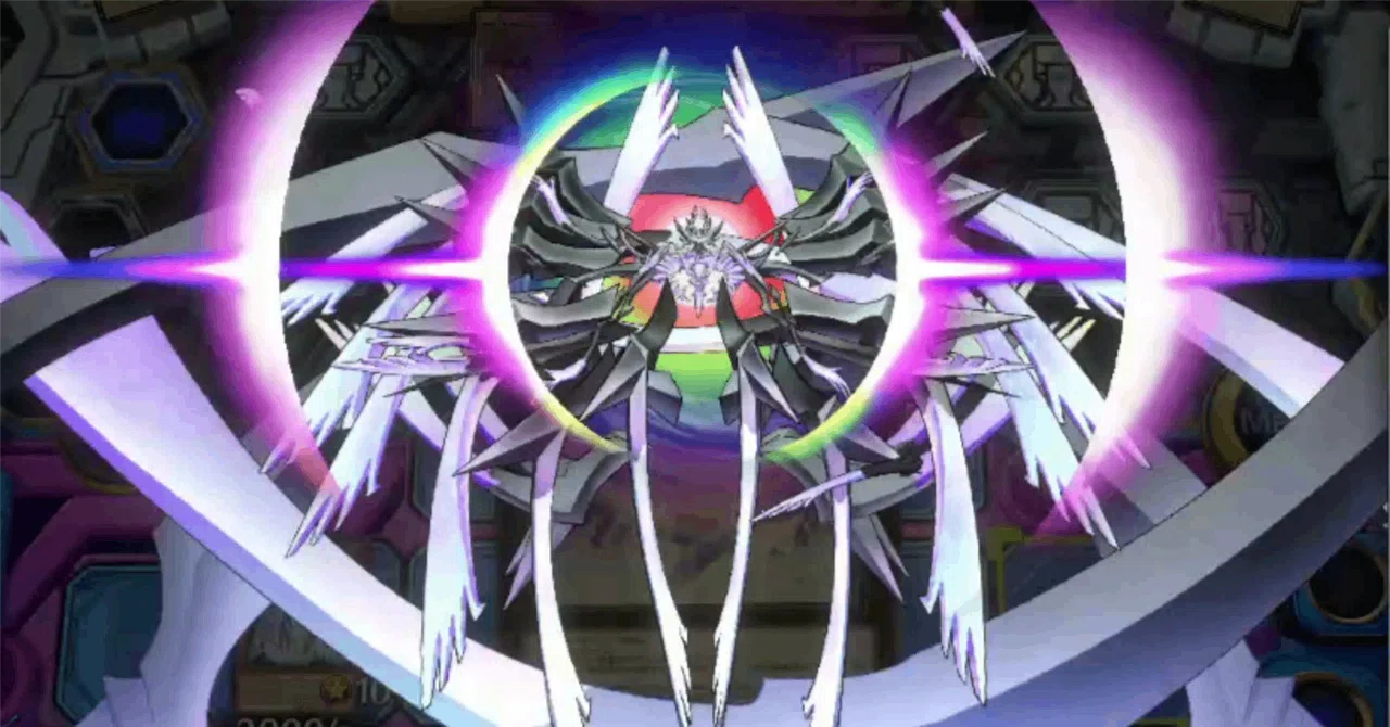 遊戯王　ティスティナ　デッキ　ガチ構築　構築済みデッキ　スリーブ付　うらら　増G ティスティナ デッキ 遊戯王 本格構築済みデッキ 本格構築 神蝕む光