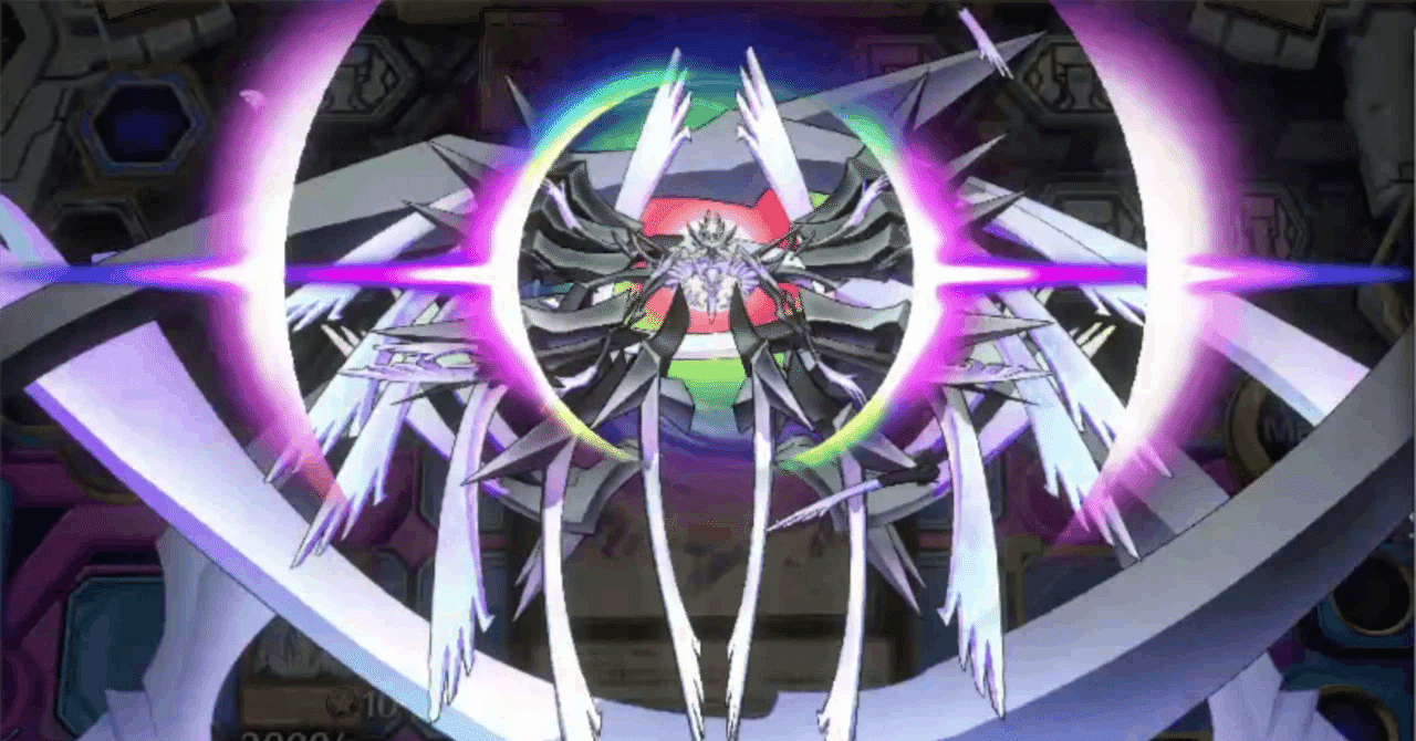 ティスティナ構築強化ガイド｜後攻1キルに採用できるカード