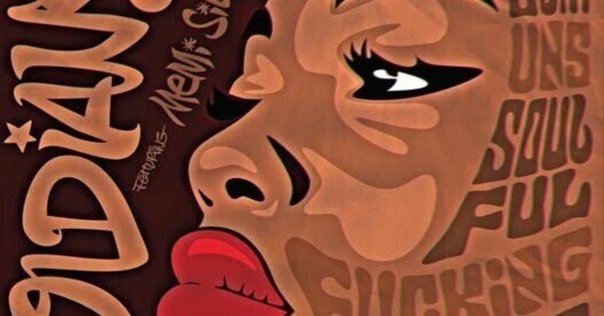 アルバム感想】ネオアコの神髄・キテレツささくれポップ