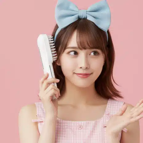 IKKOプロデュース美顔器を使った人の口コミを検証。フェイスラインが気