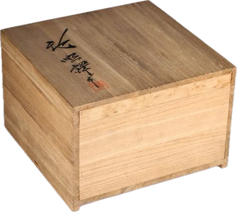 第5回、夢を叶えに韓国へ。①｜北園修