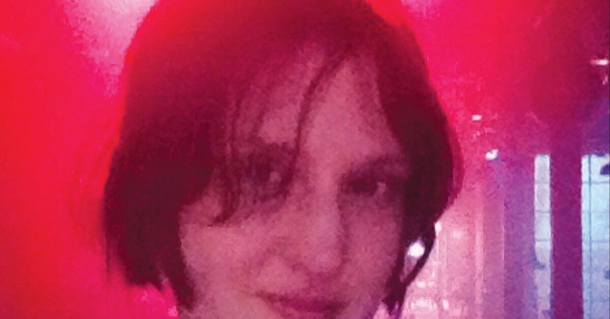 洋楽 JOANNE ROBERTSON / BLURRR-JAPAN EDITION- 5bef0a51d53120b0ffe61741b0e3cd