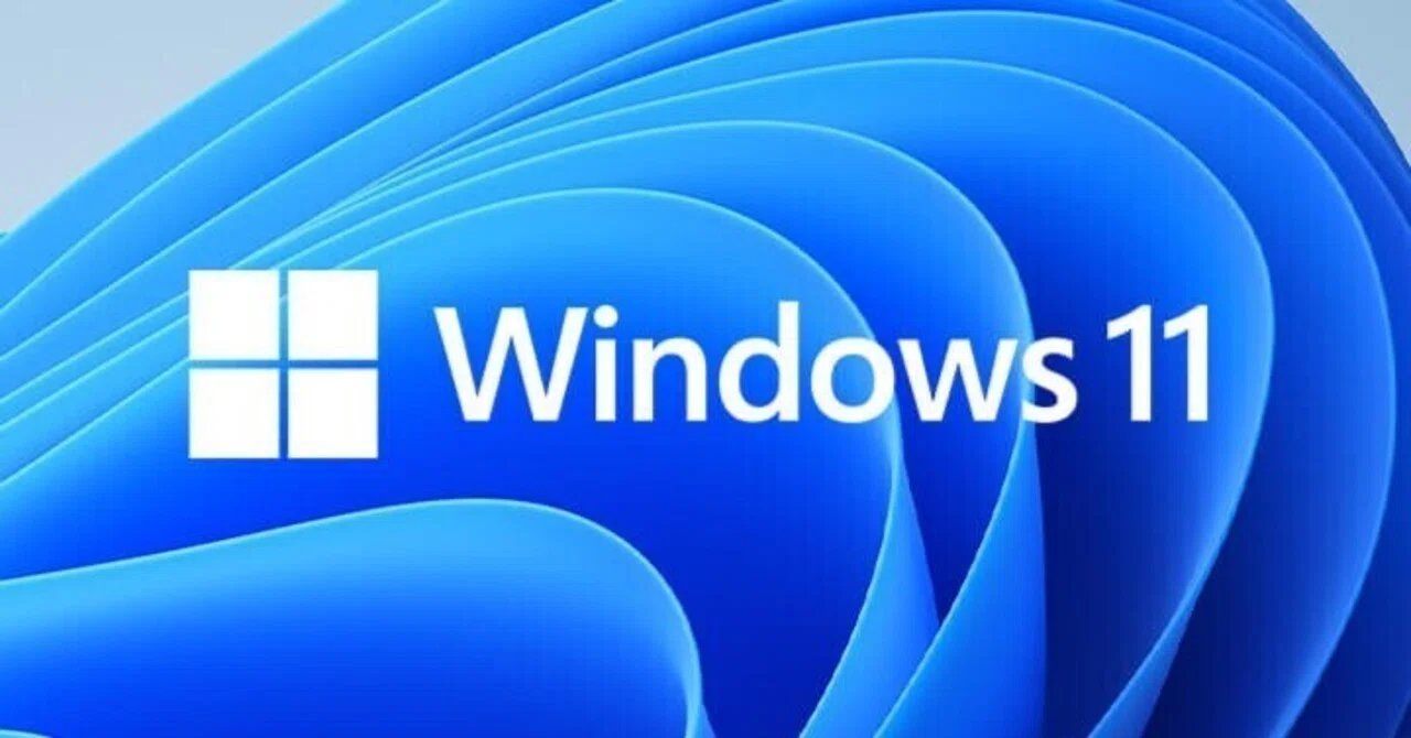 苦渋のWindows10→11｜Win10ライクにして使う｜AIKE/あいけ?️趣味人