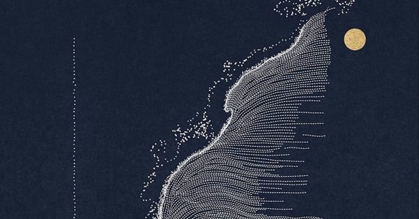 【新品未開封】Vulfpeck – CLARITY OF CALレコード どこよりも詳しいVulfpeck『Clarity of Cal』① アルバム全体