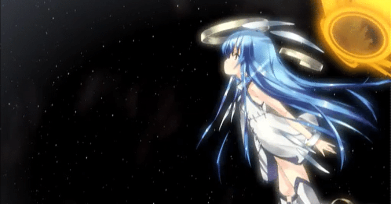 rectangle_large_type_2_5c2025d