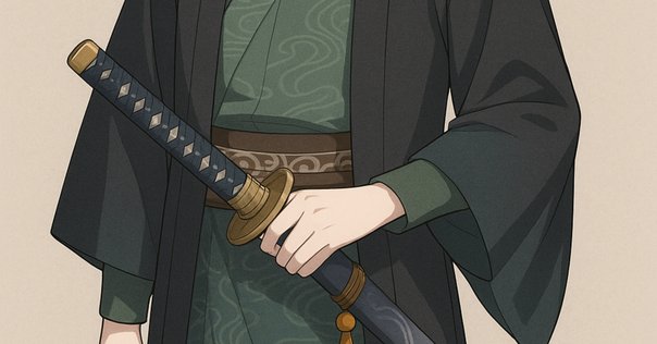 埋忠刀譜 埋忠刀譜」複製プロジェクト｜刀箱師の日本刀ブログ 中村圭佑