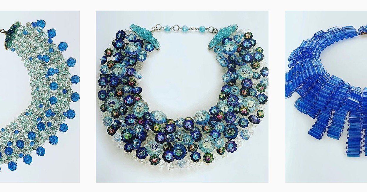 1419991aba1051f5a36a282cc04486