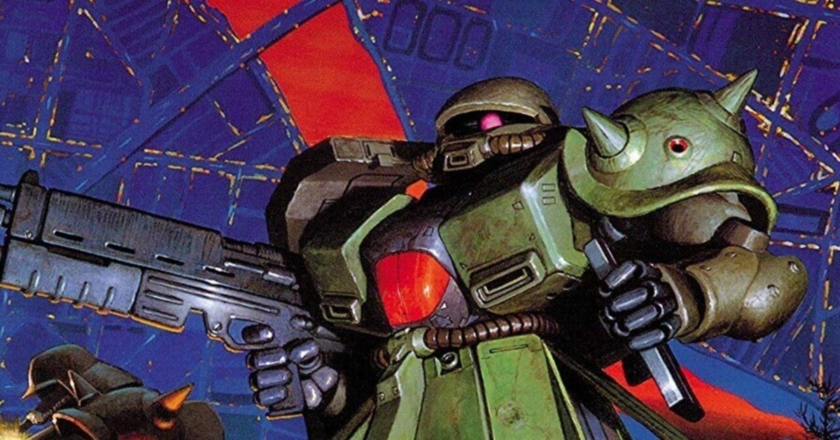 35 旧キット 0080 ポケットの中の戦争 他15体セット 機動戦士ガンダム