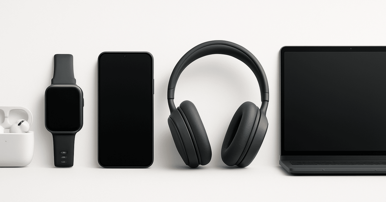 Bang & Olufsen Beoplay EXの性能やデザインの特徴を徹底レビュー