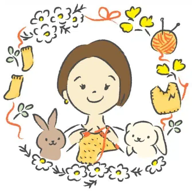 みみみ