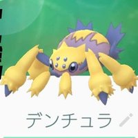 ポケモンgo ハイパーリーグでも意外と使えるエアームドの紹介 Goバトルリーグ Mr Noise Note ポケモンgo ハイパーリーグでも意外と使えるエアームドの紹介 Goバトルリーグ Mr Noise Note