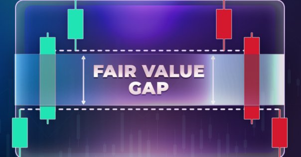 読書脳】三段階スクリーン・トレーディング・システム-投資苑