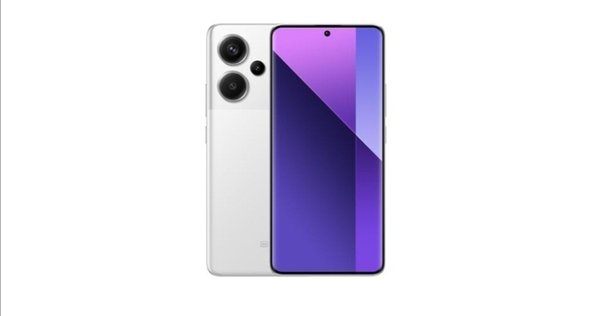 本日見つけた意外なレアモン!】Redmi Note 14 Pro中国版は日本語不可 本日見つけた意外なレアモン!】Redmi Note 14 Pro中国版は日本語不可