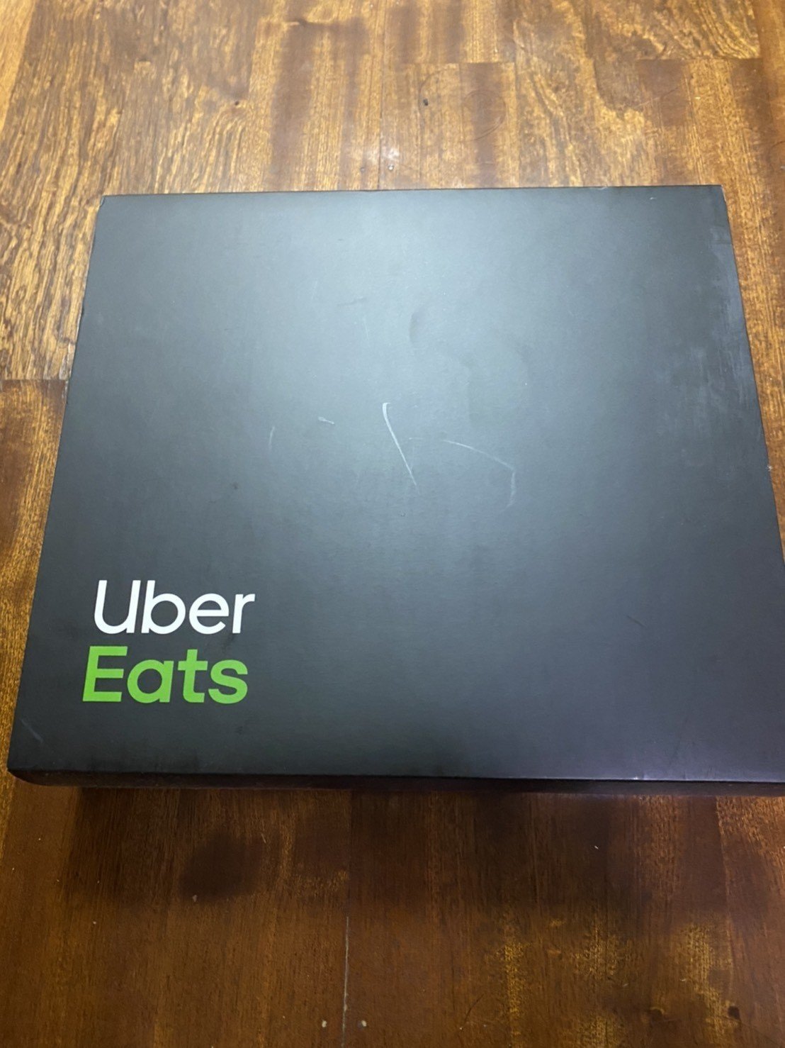 Uber eats加盟店・レストランパートナーになるための申請の流れ 