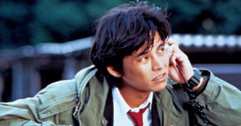 踊る大捜査線 に踊った日々 Invincible Hound Note 踊る大捜査線 に踊った日々 Invincible Hound Note