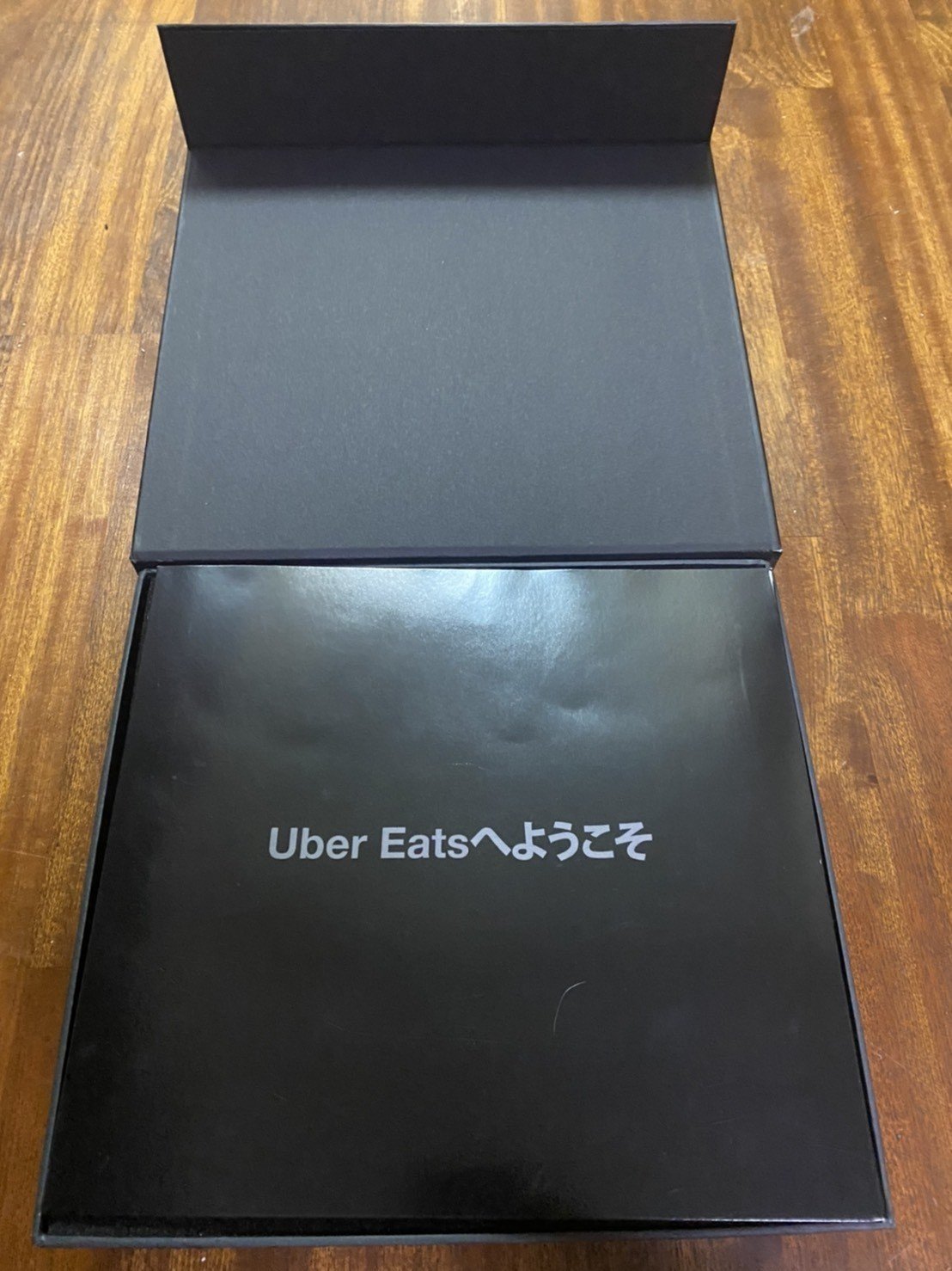 Uber eats加盟店・レストランパートナーになるための申請の流れ 
