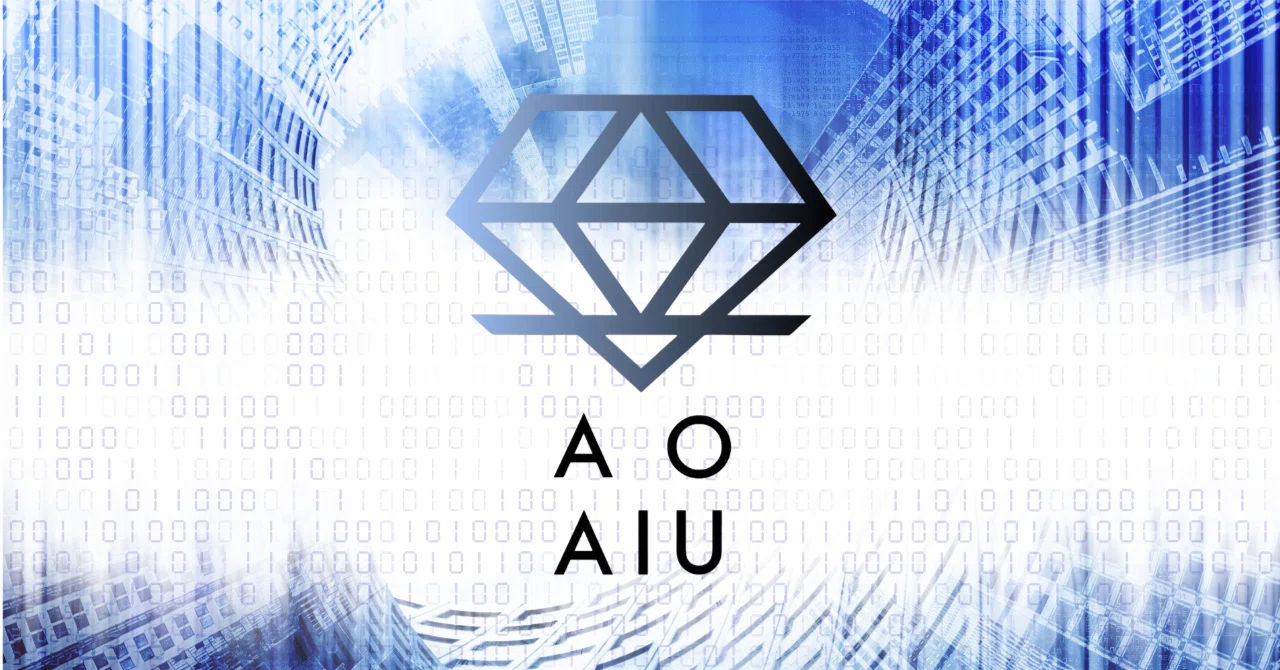 AIツールは数多く登場していますが、実際によく使われるのは、|AO AI