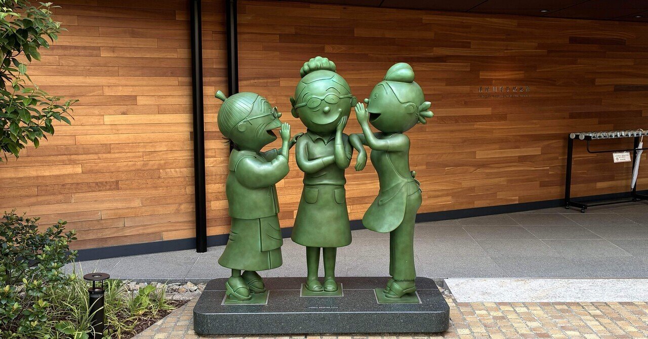 ハマスホイ展　ミニチュアキャンバス ハマスホイ展 ミニチュアキャンバス