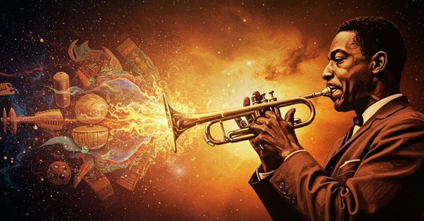 Hear & Now / Don Cherry｜佐藤達哉